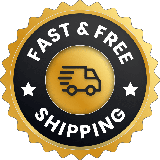 DentiCore free shipping