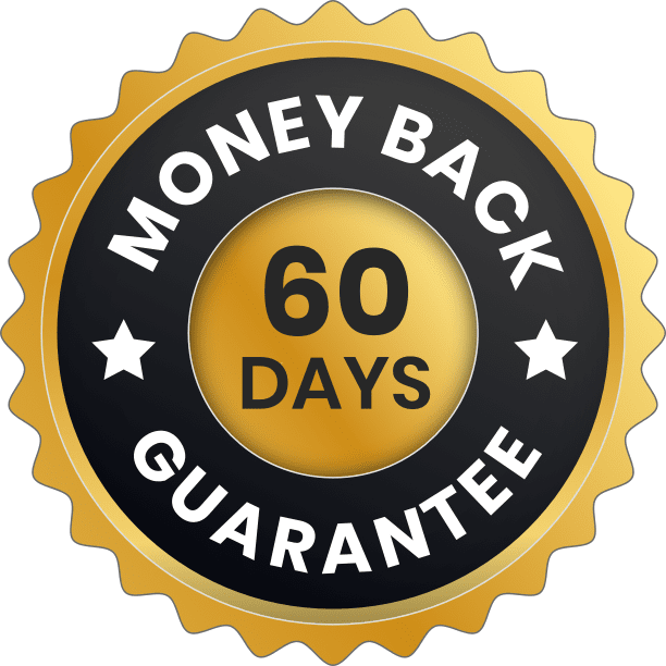 DentiCore money back